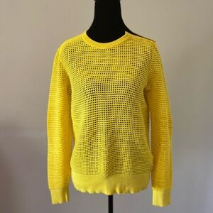 Lauren Ralph Lauren sweater, size xs